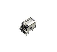 Connecteur d'alimentation CC et de Charge Remplacement pour Dell optiplex | 3040 3050 3070 3080 5050 5090 7040 7050 7060 7070 DC Jack DC in Power Jack Charging Port Connector