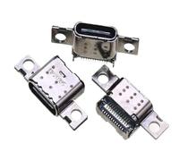 Connecteur d'alimentation CC USB 3.1 Type C 24 broches for 730-131SK 131KB L14 E14 E15 L15