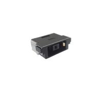Connecteur d'alimentation DC Power Jack Câble pour Lenovo IdeaPad Gaming 3-15IHU6, 3-15ACH6, 3 16ARH7, 3 16ARH7, Legion 7-15IMH05, 7-15IMHg05, C7-15IMH05, Y740-15ICHg, LOQ 15AHP9, 15AR. P9, 15 IAX