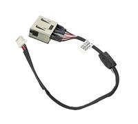 Connecteur d'alimentation DC Power Jack pour Lenovo ThinkPad L450 20DS 20DT