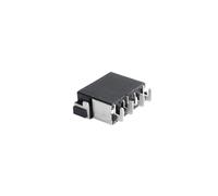 Connecteur d'alimentation DC Power Jack pour Lenovo Thinkpad LOQ 15ARP9