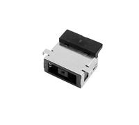Connecteur d'alimentation DC Remplacement pour Lenovo IdeaPad Pro 5 16IPH11 | 83SK DC Jack DC in Power Jack Charging Port Connector