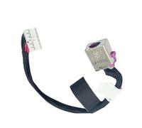 Connecteur d'alimentation de rechange 135 W CC pour Acer Nitro 5 15,6" | AN515-43 AN515-43-R34 AN515-43-R0YM AN515-54-51M5 AN515-54-599H 54W2 5812 EH50F DC Jack