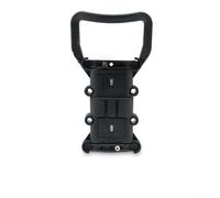 Connecteur d'alimentation électrique 150 V pour chariot élévateur 80 A 160 A Connecteur de batterie avec options de bornes mâles femelles pour charge électrique et systèmes UPS (160 A-mâle)