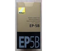 Adaptateur Secteur Nikon EP-5B