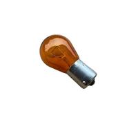 Connecteur d'ampoule de douille feu arrière clignotant phare Sunny Sylphy Teana 2004(Bulb)