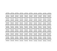 Connecteur D'angle De Meuble En Acier Inoxydable, Code For Support D'étagère D'armoire, Kits Renfort Fixe Avec Accessoires Quincaillerie À Vis, 1 120 Jeux(80Set)