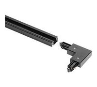 Connecteur d'angle LEDVANCE TRACKLIGHT 90° - noir - en option} G