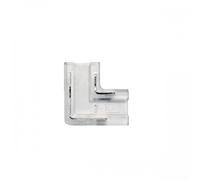 Connecteur d'angle pour bande LED COB 8 mm L&S LIGHT