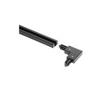 Connecteur d'angle TRACKLIGHT 90° - noir - en option}