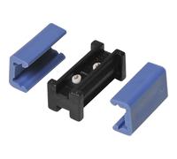 Connecteur DC connexion de feux de gabarit - ASPOCK - 79955