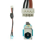CONNECTEUR DC Power Jack pour Acer Aspire 5220/5230 / 5310/5315 / 5520/5715 / 5710/7220 Series