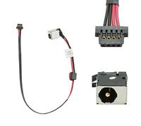 CONNECTEUR DC Power Jack pour Acer Aspire One D250 P531 KAV60 Gateway LT20 Packard Bell Dot S.FR-030 S.FR-032