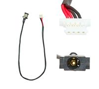 CONNECTEUR DC Power Jack pour Acer Aspire R13 R7-371T / R7-371 / S3-392 / S3-392G - DD0ZS8AD001