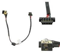 CONNECTEUR DC Power Jack pour Acer Aspire S5-391 Series - Q3ZMC Q32MC