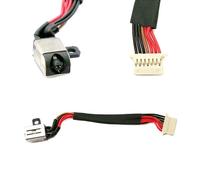 CONNECTEUR DC Power Jack pour Dell INSPIRON 13 5370 / VOSTRO 5471