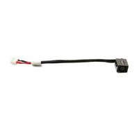 CONNECTEUR DC Power Jack pour Dell INSPIRON 15-7566/15-7567