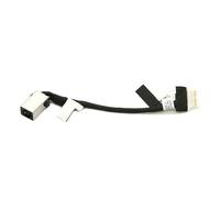 CONNECTEUR DC Power Jack pour Dell INSPIRON 5410/5510 / 5515/5518