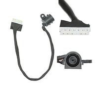 CONNECTEUR DC Power Jack pour Dell Latitude 14 3460/3470