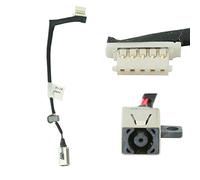 CONNECTEUR DC Power Jack pour Dell VOSTRO 14 5459/5458 / 5000 - K2J4F 0K2J4F CN-0K2J4F DD0AM8AD001