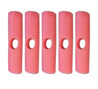 Connecteur de barre de natation, connecteur pour nouilles de piscine, avec trous, accessoires de nouilles de natation pour enfants, raccord pour nouilles de natation, pour sports nautiques
