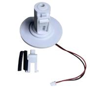 Connecteur de base adapté au ventilateur for Xiaomi BPLDS02DM BPLDS03DM, pièces de réparation, 1 pièce