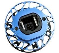 Connecteur de base Cube Controls QRX Classic G