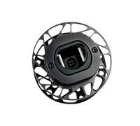 Cube Controls QRX Wheelbase-Anschluss - Magnetic