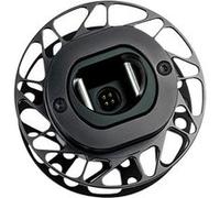 Connecteur de base Cube Controls QRX Magnetic G