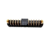 Connecteur De Batterie for Drone DJI Agras T40 Et T50, Pièce De Rechange for Adaptateur Secteur Mâle