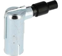 Connecteur de bougie, 1K-Ohm - Simson S50, S51, KR51 Schwalbe etc. - MZ ES, TS, ETS, ETZ