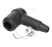 Connecteur de bougie antiparasite compatible HUSQVARNA Tous modèle universel