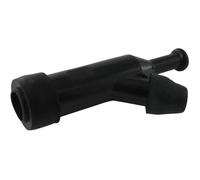 Connecteur de bougie HONDA 30600-ze1-013