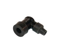 Connecteur De Bougie Ngk Lb10ehf