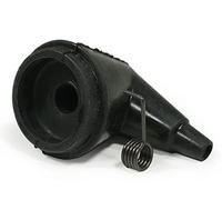 Connecteur de bougie pour Stihl 08 08S