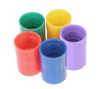 Connecteur De Bouteilles À Vortex, Jouet De Magie, Crée Une Tornade,