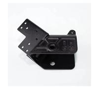 Connecteur de Bras d'avion Agras T40 M1 M2 M3 M4 for Drones, Protection des Plantes, Accessoires de Drones agricoles, pièces de réparation(M 3)