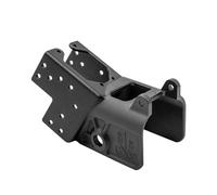 Connecteur de Bras d'avion M1 M2 M3 M4, Accessoires de Drone agricole, Nouvelles pièces de réparation for Agras T40, Protection des Plantes UAV(M4)