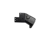 Connecteur de Bras T40 Compatible avec Les Drones agricoles DJI M1 M2 M3 M4, Accessoires de réparation de Protection des Plantes, connecteur de Bras d'avion(M2)