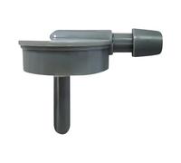 Connecteur De Brassard De Moniteur De Pression - Adaptateur De Bras Électronique, Fixation De Tube De Rechange, Outil De Connexion Sécurisé | Connecteur De Manchette Pour Moniteur De Pression Artériel