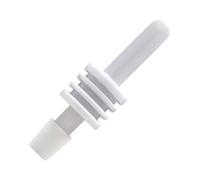 Connecteur de brassard de tensiomètre adaptateur de remplacement
