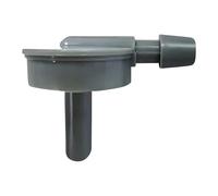 Connecteur de Brassard pour Moniteur de Pression - Connecteur de Brassard Bras Électronique Tensiomètre | Adaptateur pour Médecin Infirmière Patient | Compatible Cuff Monitor