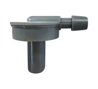 Connecteur de brassard pour moniteur de pression - Dispositif de pression électronique, connecteur bracelet, adaptateur professionnel | Raccord de tuyau de gonflage pour la maison