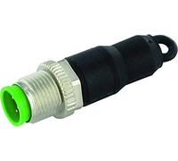 Connecteur de bus M12 pour DeviceNet