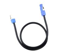 Connecteur de câble d ' Alimentation pour Phare Mobile, Robuste, étanche, pour éclairage à tête Mobile de scène