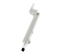 CONNECTEUR DE CÂBLE d'alimentation Compatible VK140 VK150