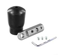 Connecteur de câble de poulie de gym, 1 ensemble de butées de terminal de câble métallique, accessoire d'équipement de fitness avec pince à vis hexagonale, noyau en acier antidérapant pour machines