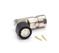 Connecteur de câble de servomoteur 6FX2003-0LL53 6FX2003-0SL13 6FX2003-0LL12 6FX2003-0DB12 6FX2003-0LU30 for V90 S120(6FX2003-0LL51)