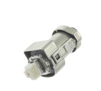 Connecteur de câble de servomoteur 6FX2003-0LL53 6FX2003-0SL13 6FX2003-0LL12 6FX2003-0DB12 6FX2003-0LU30 for V90 S120(6FX2003-0DM6)