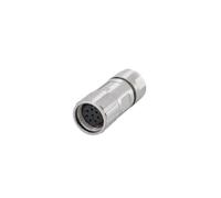 Connecteur de câble de servomoteur 6FX2003-0LL53 6FX2003-0SL13 6FX2003-0LL12 6FX2003-0DB12 6FX2003-0LU30 for V90 S120(6FX2003-0SL13)